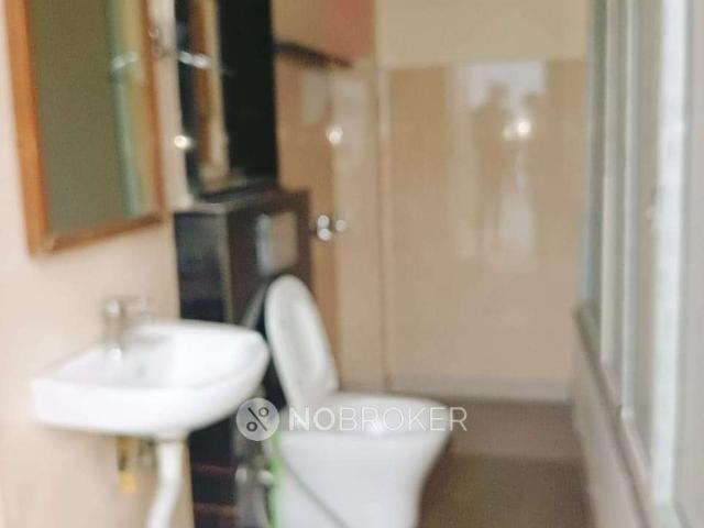 2 BHK Flat for Rent In Nirman Vihar