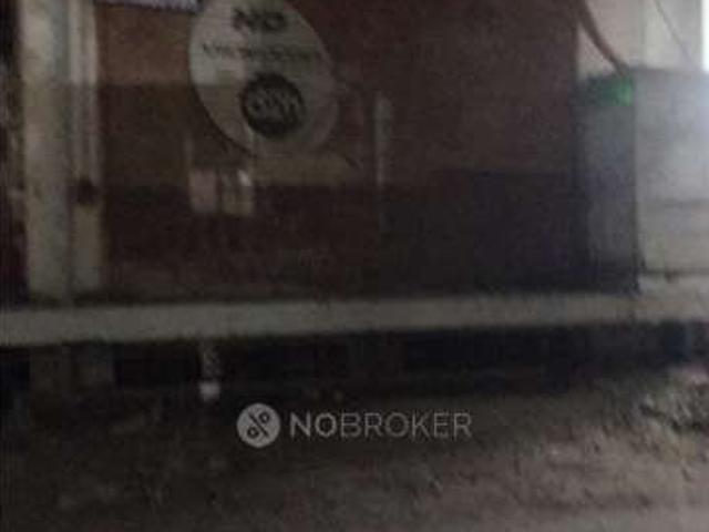 2 BHK Flat for Rent In Nit