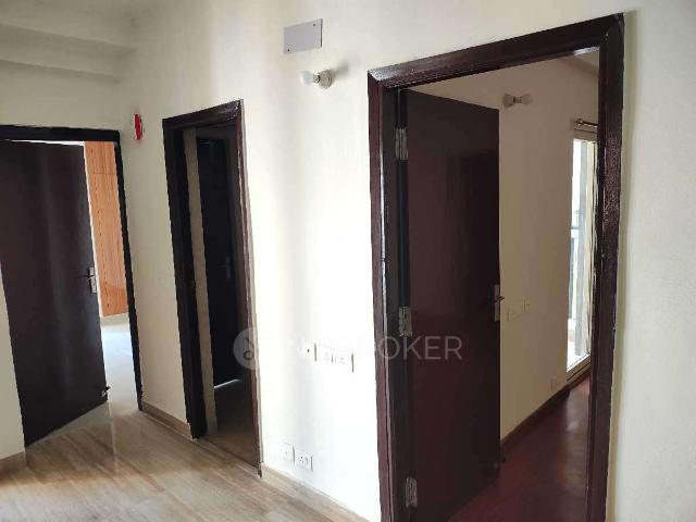 2 BHK Flat for Rent In Noida Extension, Greater Noida