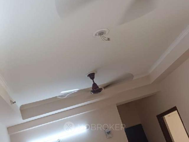 2 BHK Flat for Rent In Noida