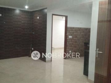 2 BHK Flat for Rent In Okhla
