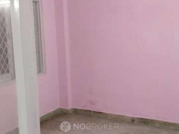 2 BHK Flat for Rent In Okhla