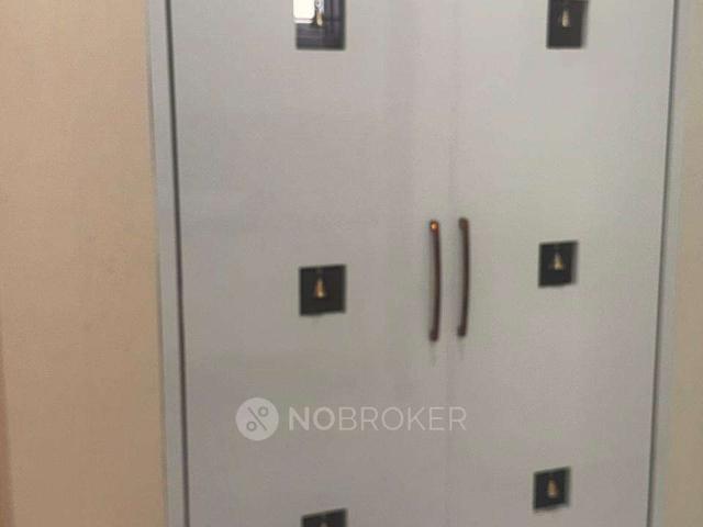 2 BHK Flat for Rent In Old Alwal