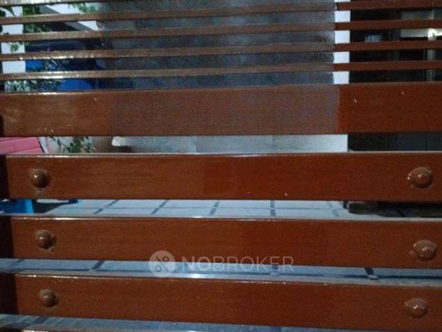 2 BHK Flat for Rent In Old Alwal