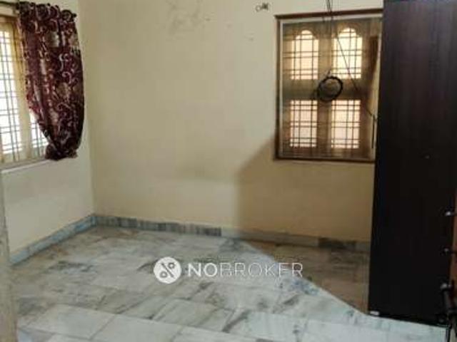 2 BHK Flat for Rent In Old Bowenpally