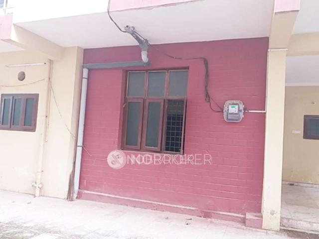 2 BHK Flat for Rent In Old Bowenpally