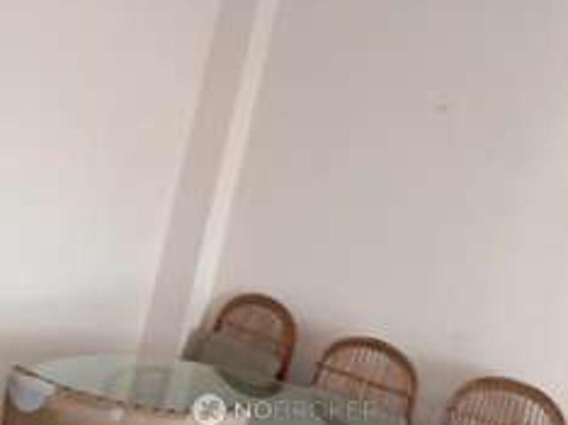 2 BHK Flat for Rent In Omicron Iii