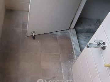 2 BHK Flat for Rent In Attapur