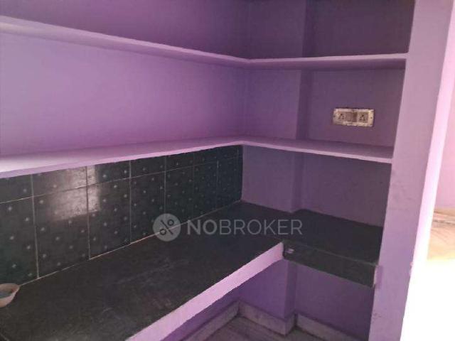 2 BHK Flat for Rent In Attapur