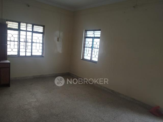 2 BHK Flat for Rent In Aundh