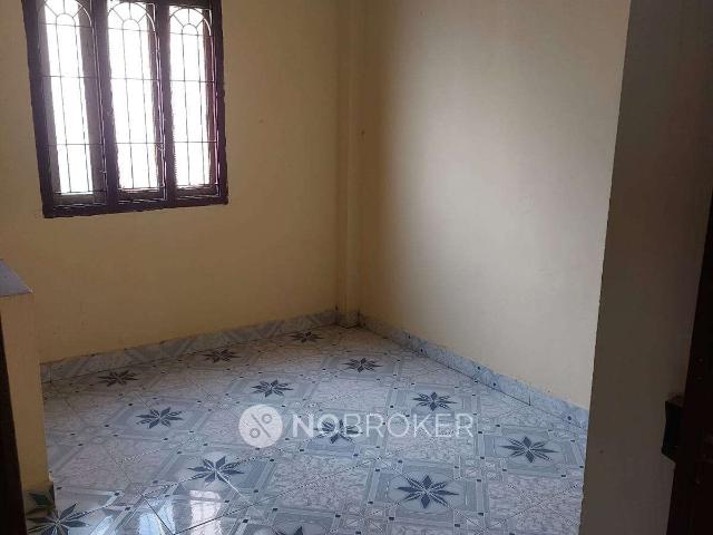 2 BHK Flat for Rent In Ayappakkam