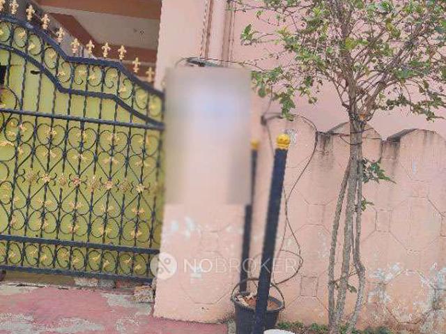 2 BHK Flat for Rent In Alwal