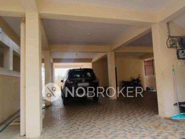 2 BHK Flat for Rent In Alwal