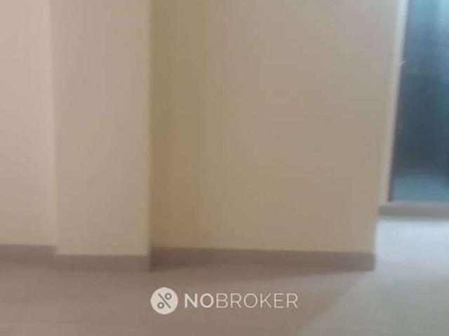 2 BHK Flat for Rent In Ambattur