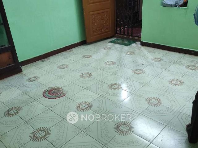 2 BHK Flat for Rent In Ambattur