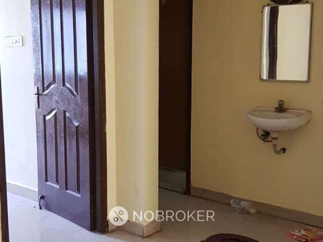 2 BHK Flat for Rent In Ambattur