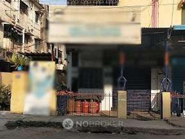 2 BHK Flat for Rent In Ambattur