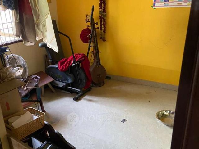 2 BHK Flat for Rent In Ambattur
