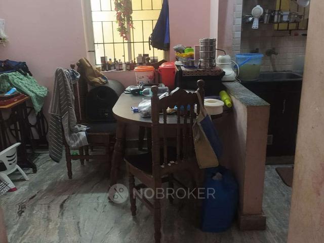 2 BHK Flat for Rent In Ambattur