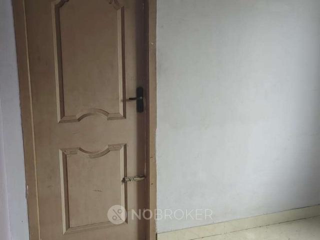 2 BHK Flat for Rent In Ambattur