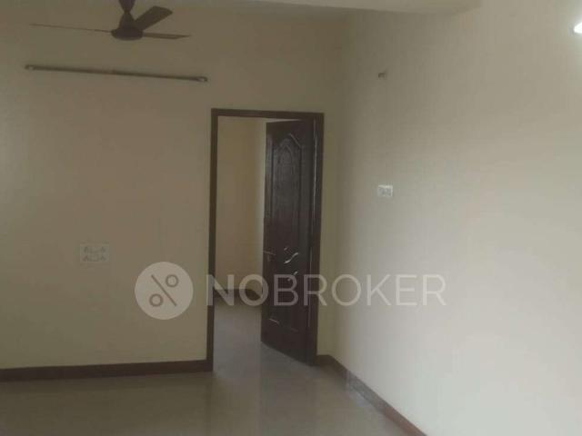 2 BHK Flat for Rent In Ambattur