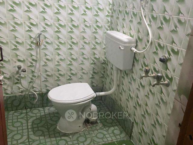 2 BHK Flat for Rent In Ambattur
