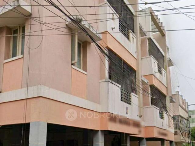 2 BHK Flat for Rent In Ambattur