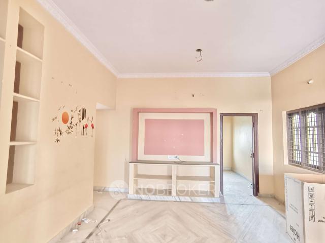 2 BHK Flat for Rent In Ambedkar Nagar, secunderabad