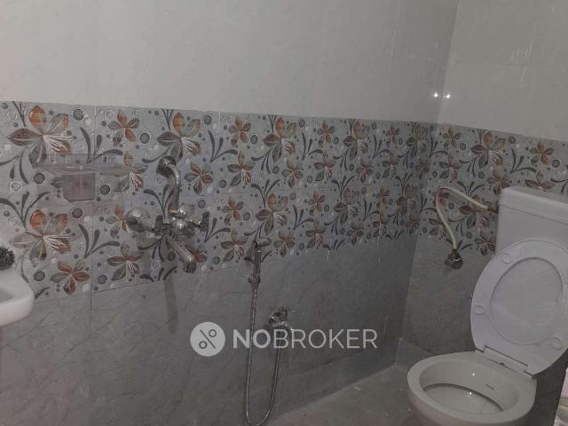 2 BHK Flat for Rent In Amberpet