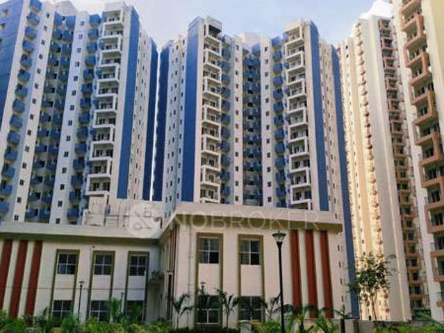 2 BHK Flat for Rent In Amrapali Dream Valley Phase 2 High R