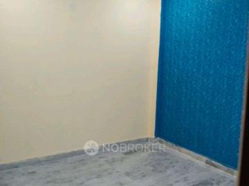 Shastri Park, North East Delhi Delhi, Ghaziabad District, Uttarakhand