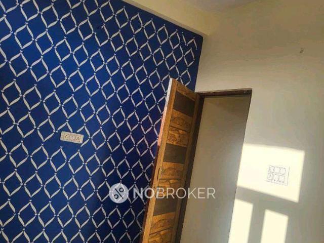 2 BHK Flat for Rent In Ankur Vihar