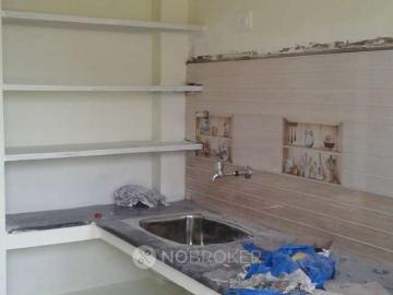 2 BHK Flat for Rent In Annanur