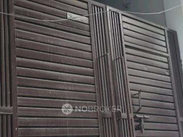 2 BHK Flat for Rent In Asalat Nagar