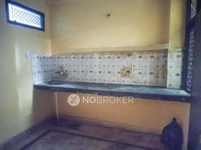 2 BHK Flat for Rent In Ashok Nagar Extension, New Ashok Nagar