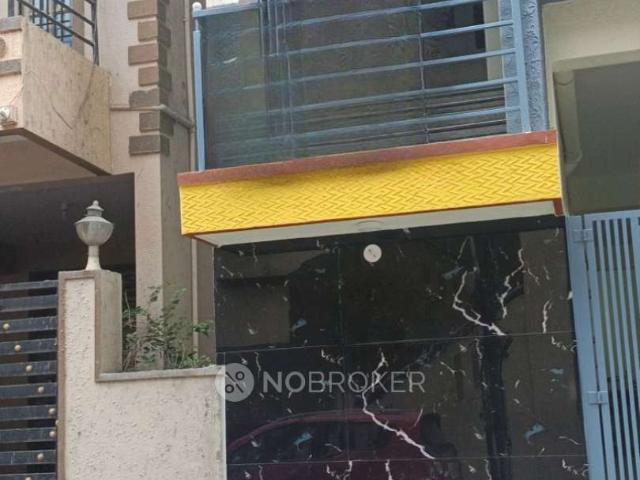 2 BHK Flat for Rent In Btm 1st Stag
