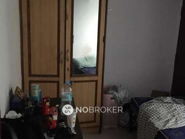 2 BHK Flat for Rent In Btm 1st Stage