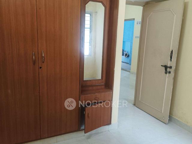 2 BHK Flat for Rent In Btm 1st Stage