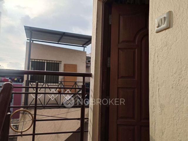 2 BHK Flat for Rent In Btm 1st Stage 4th Floor No Lift