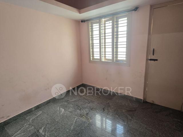 2 BHK Flat for Rent In, Btm 1st Stage