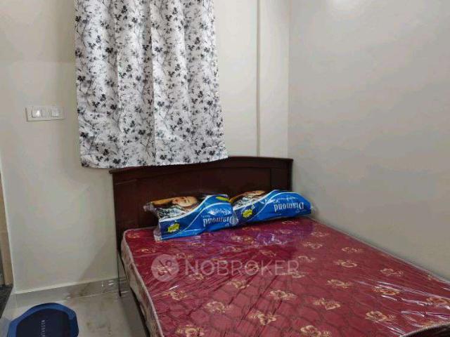 2 BHK Flat for Rent In Btm 1st Stage