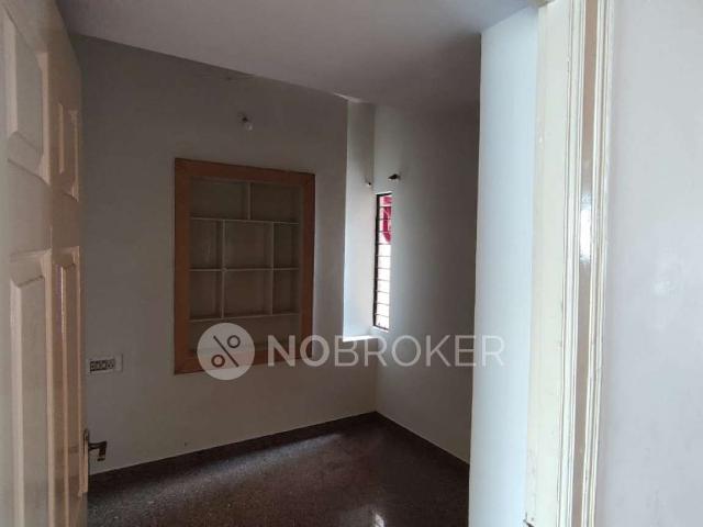 2 BHK Flat for Rent In Btm 2nd Stage