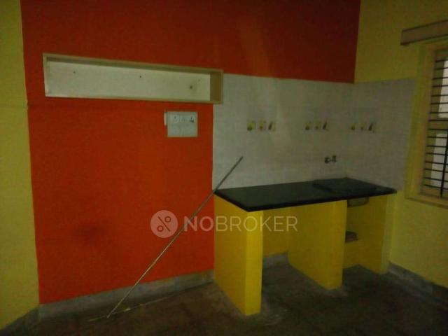 2 BHK Flat for Rent In Btm Layout