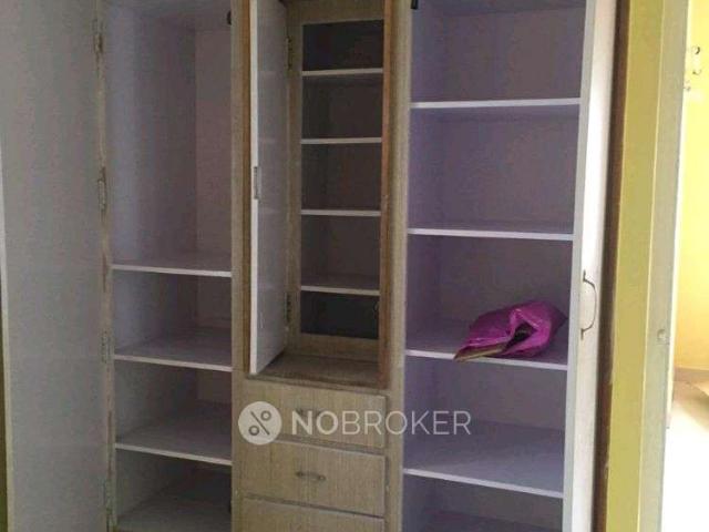 2 BHK Flat for Rent In Btm Layout