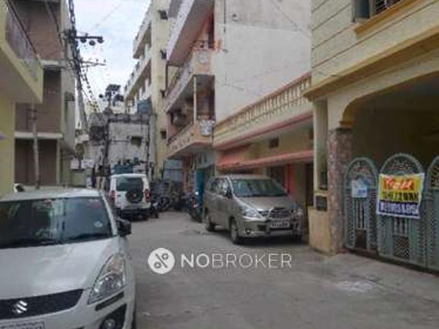 2 BHK Flat for Rent In Btm Layout 1