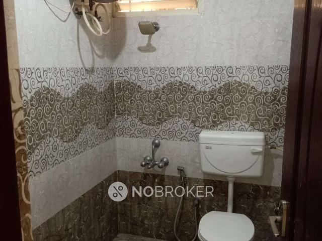 2 BHK Flat for Rent In Btm Layout 1st Stage