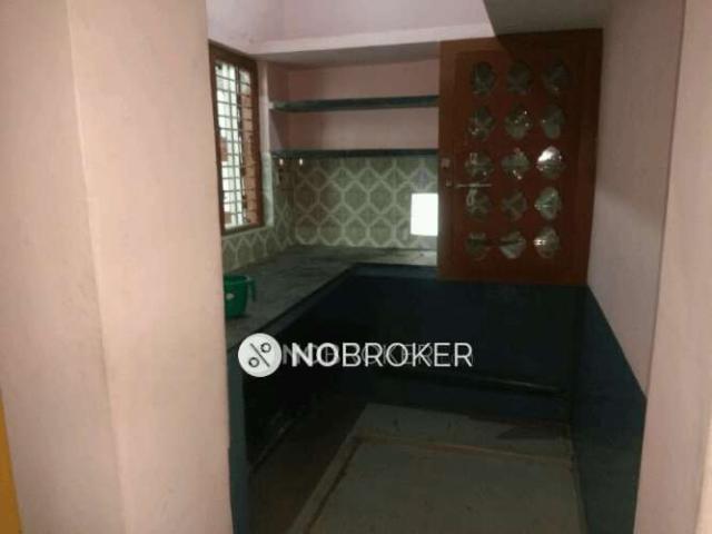 2 BHK Flat for Rent In Btm Layout 1st Stage