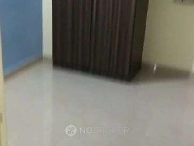 2 BHK Flat for Rent In Btm Layout