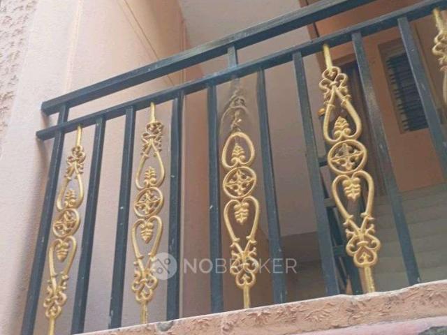 2 BHK Flat for Rent In Btm Layout