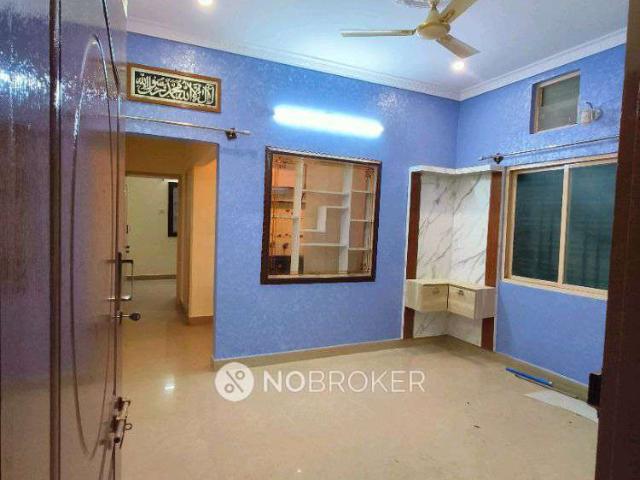 2 BHK Flat for Rent In Btm Layout
